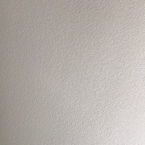 Meet your Posher, Jo anne marie